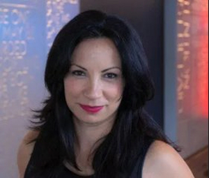 BWW Blog: Sharing Their Stories- An Interview With Stephanie Ybarra Image