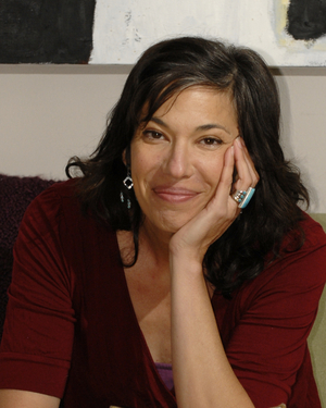 Teatro Chelsea Presents SONIA SE FUE by Melinda Lopez Image