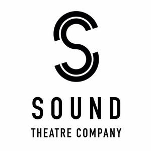 Sound Theatre Awarded $100,000 Borealis Philanthropy Grant to Expand Disability-Inclusive Arts Programming Image