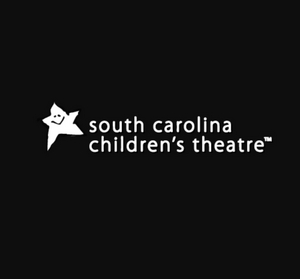 South Carolina's Upstate Theatre Community Works to Stay Afloat Image