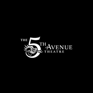 5th Avenue Theatre Takes Action Following Theft of Employee Data Image