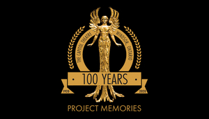 Capitol Theatre Turns 100 on December 30 Image