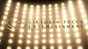 VIKTORIA TOCCA LAUNCHES MUSICAL TV at YouTube Image
