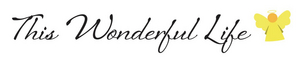 Perseverance Theatre Presents THIS WONDERFUL LIFE Image