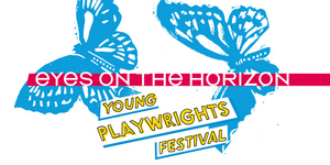 Baltimore Center Stage Announces 36th Annual Young Playwrights Festival 