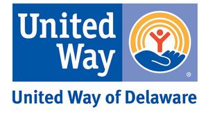 United Way Of Delaware Donates $5,000 To Send Front Line Healthcare Workers Through Light Show 