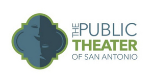 The Public Theater of San Antonio Announces Scholarships For Theater Majors 