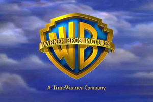 Warner Bros. Pictures Fast-Tracks Development On WONDER WOMAN 3  Image