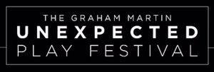 Theatrical Outfit and Working Title Playwrights Present THE UNEXPECTED PLAY FESTIVAL Image