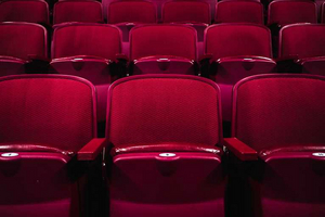 Prague Shakespeare Company Presents Shakespeare's HENRY V Image