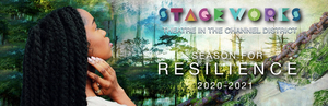 Stageworks Theatre Launches Annual Fundraising Campaign Image