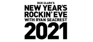 Big Freedia to Host the Central Time Zone Countdown From New Orleans on DICK CLARK'S NEW YEAR'S ROCKIN' EVE WITH RYAN SEACREST 