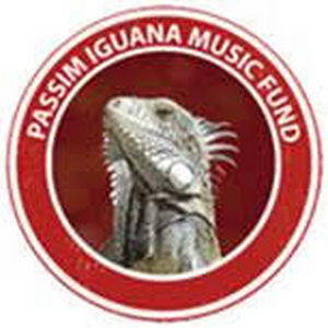 Passim Awards 2020 Iguana Music Fund Grants 
