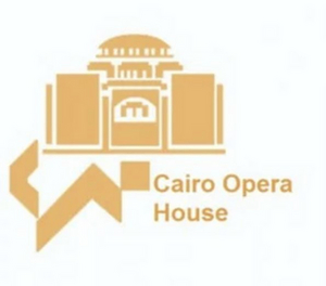 Cairo Opera House Christmas Concerts Will Continue as Scheduled 