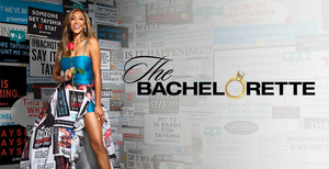 RATINGS: THE BACHELORETTE Closes With Strongest Telecast Since Mid-November Image