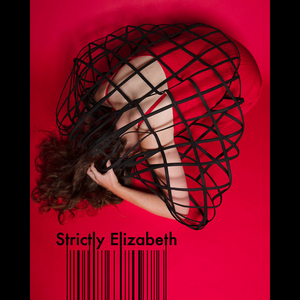 Strictly Elizabeth 'Full Moon Series' Premieres Today 