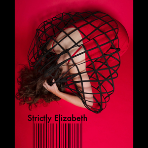 Strictly Elizabeth Full Moon Series Premieres Today Image