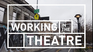 Interview: American Theatre Wing President Talks Educational & Artistic Impact of WORKING IN THE THEATRE Series 