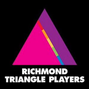 Richmond Triangle Players Announces Finalists for So.QUEER PLAYWRIGHTS' FESTIVAL  Image