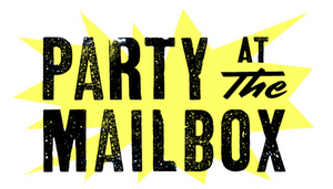 Voter Education Campaign 'Party at the Mailbox' Launches in Atlanta for Historic Push to Increase Turnout for GA Runoffs  Image