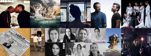 24th Istanbul Theatre Festival Has Ended Image