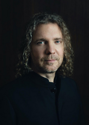 Daniel Taylor Appointed Officer Of The Order Of Canada Image