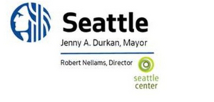 All NYE Activities at Seattle Center are Canceled Image