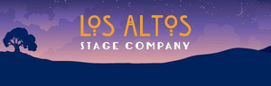 Los Altos Stage Company Presents ANN Image
