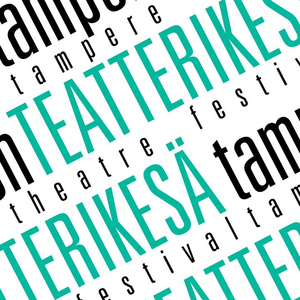 Tampere Theatre Festival to Return August 2021 Image
