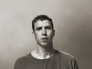 National Theatret to Present HAMLET Image