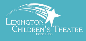 Lexington Children's Theatre Suffers Damage After Water Pipe Bursts