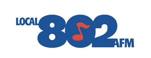 AFM Local 802 Releases Statement On The Outsourcing Of Musicians For The Metropolitan Opera Gala Image