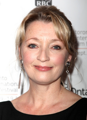 Lesley Manville, Sheila Hancock, Graham Vick, and More Named to the New Year's Honours List 