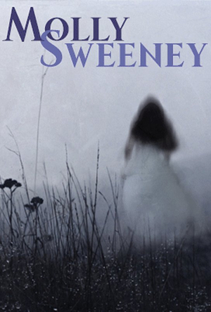 Lantern Theater Company Presents MOLLY SWEENEY Image