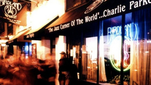 Help Save Birdland Jazz Club- How You Can Donate to the Iconic Music Venue Today! Image