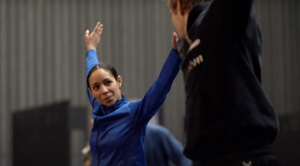 Theater Basel to Present GISELLE Image