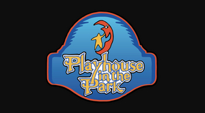 Playhouse in the Park Announces Lineup of 2021 Workshops 