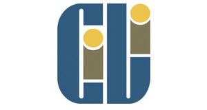 Applications Open For New Orleans College Students Of Color To Join Internship Program Image