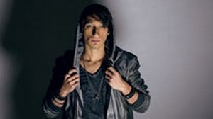 Broward Center for the Performing Arts Presents REZA EDGE OF ILLUSION Image
