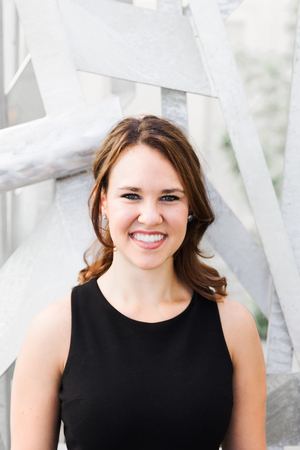 Sarasota Opera Announces Casting For The 2021 Winter And Spring Opera Festivals Image
