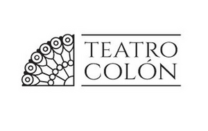 The Teatro Colón Suspends Performances and Guided Tours 