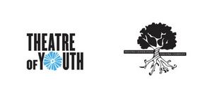 Theatre of Youth and Second Generation Theatre Partner to Create Interactive Digital Musical 