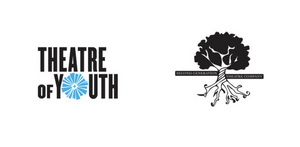 Theatre of Youth and Second Generation Theatre Partner to Create Interactive Digital Musical Image