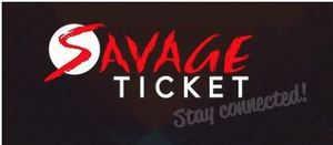 Savage Ticket Announces Winners Of Its  'How I Fell In Love With Jazz' Contest  Image