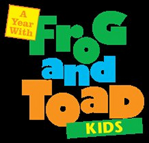 The Missoula Children's Theatre to Begin 'A Year with Frog and Toad KIDS' Classes