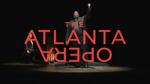 Atlanta Opera Launches Subscription Streaming Service SPOTLIGHT MEDIA 