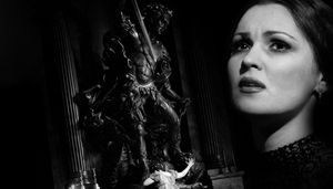 Royal Opera House Cancels Performances of Puccini's TOSCA Image