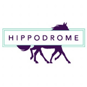 Hippodrome Theater Completes Renovations Image