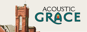 Blumenthal Performing Arts Presents ACOUSTIC GRACE Image
