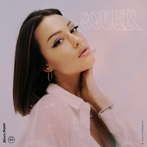 Bailey Bryan Delivers Post-NYE Melancholia With 'Sober'  Image